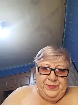 Lena Gaby online show from 12.15.24