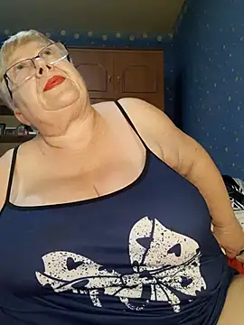 Lena Gaby online show from 10.26.25