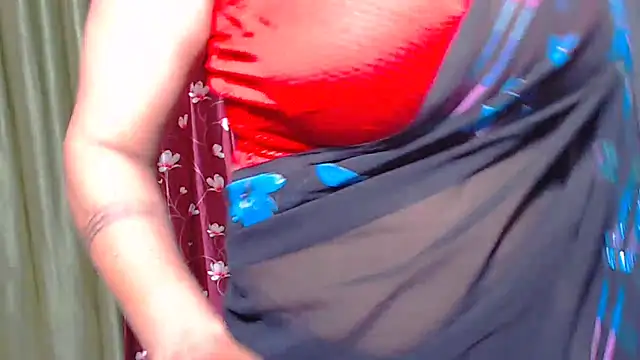 Naiaa-mylove online show from 03.29.26