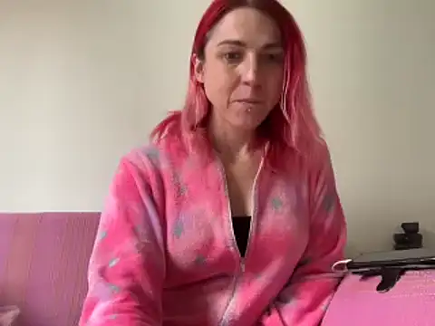 Snapshot of Nikky_Divine chatting on 01.03.25 Nikky Divine online show from 01.03.25