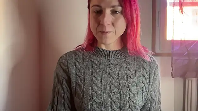 Snapshot of Nikky_Divine chatting on 01.29.25 Nikky Divine online show from 01.29.25