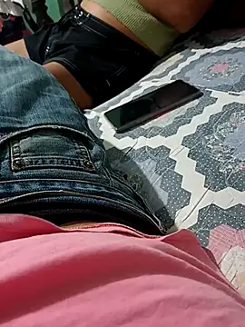 Galex083 online show from 03.23.26