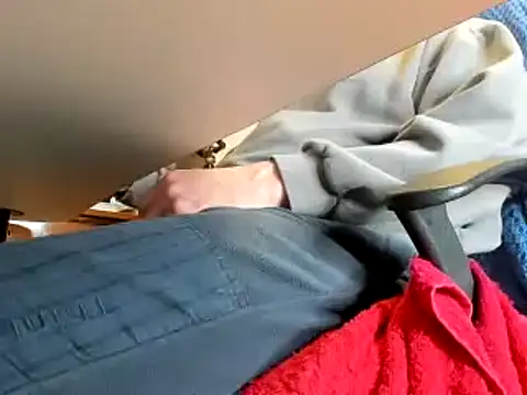 leccaleccafiga online show from 01.30.25