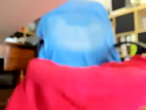 leccaleccafiga online show from 02.01.25