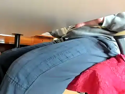 leccaleccafiga online show from 02.10.25