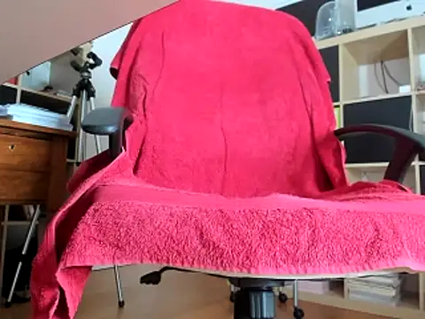 leccaleccafiga online show from 02.18.25