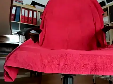 leccaleccafiga online show from 02.20.25