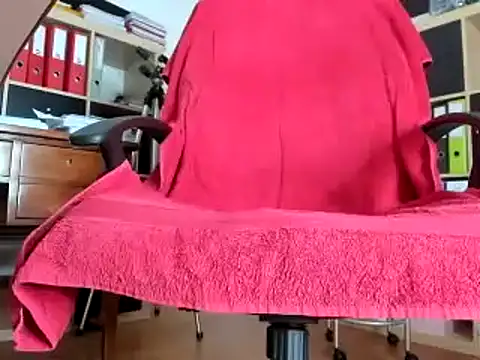 leccaleccafiga online show from 02.20.25