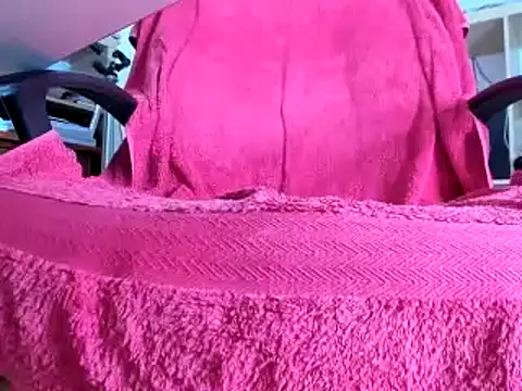 leccaleccafiga online show from 02.27.25