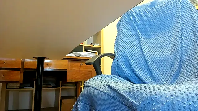 leccaleccafiga online show from 09.10.25