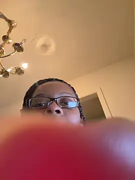 Snapshot of Malaysiaa96 chatting on 01.13.25 Malaysiaa96 online show from 01.13.25