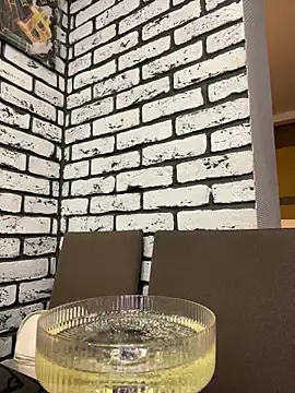 Snapshot of Chel_sea_ chatting on 02.16.25 Chel sea online show from 02.16.25