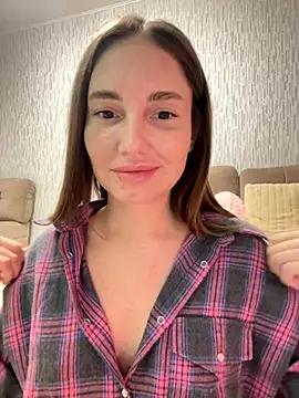 Snapshot of Chel_sea_ chatting on 12.02.25 Chel sea online show from 12.02.25