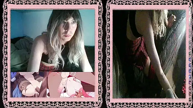 Snapshot of crystalxh chatting on 09.22.25 crystalxh online show from 09.22.25