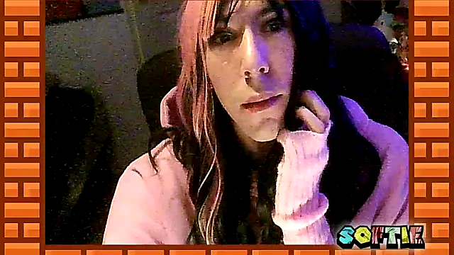 Snapshot of crystalxh chatting on 11.12.25 crystalxh online show from 11.12.25