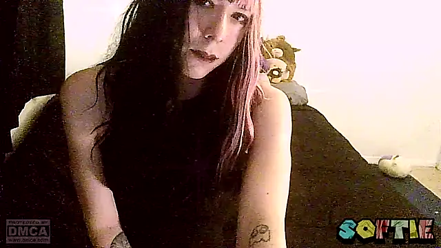 Snapshot of crystalxh chatting on 03.20.26 crystalxh online show from 03.20.26