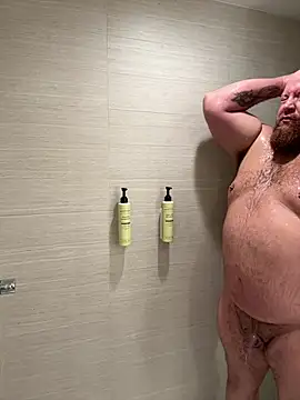 PiggyRose online show from 02.14.26