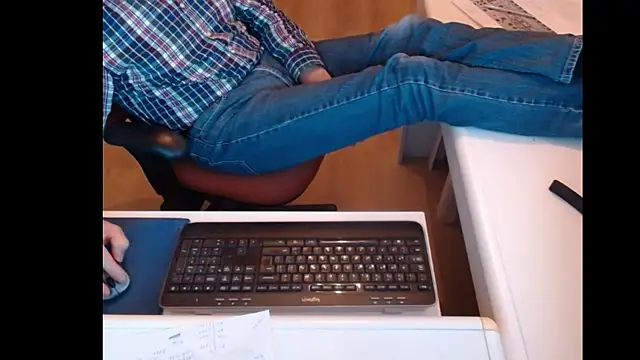 dutchpornking online show from 03.05.25