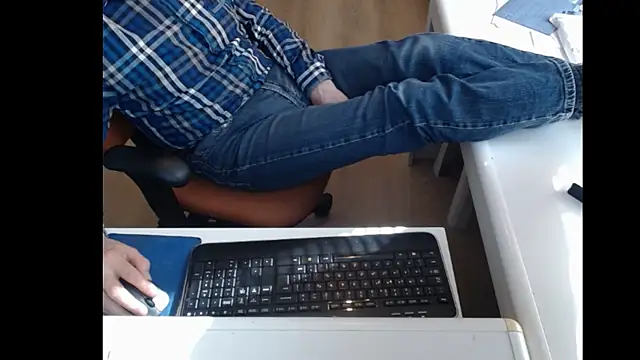 dutchpornking online show from 03.09.25