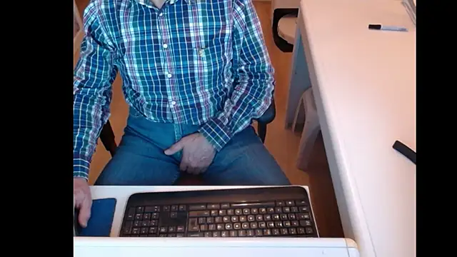 dutchpornking online show from 03.12.25