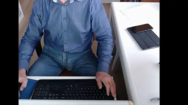 dutchpornking online show from 10.03.25