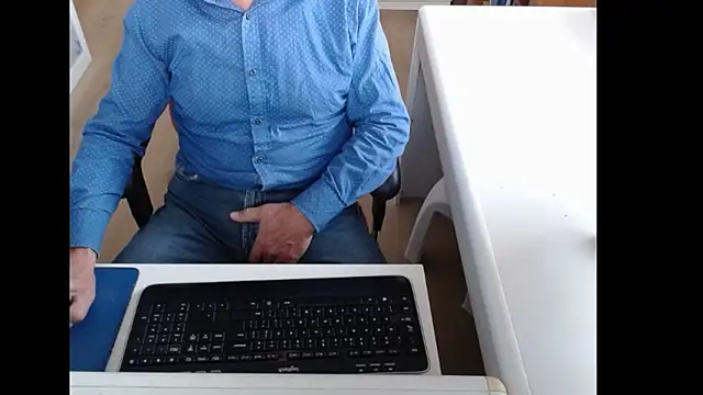 dutchpornking online show from 10.08.25