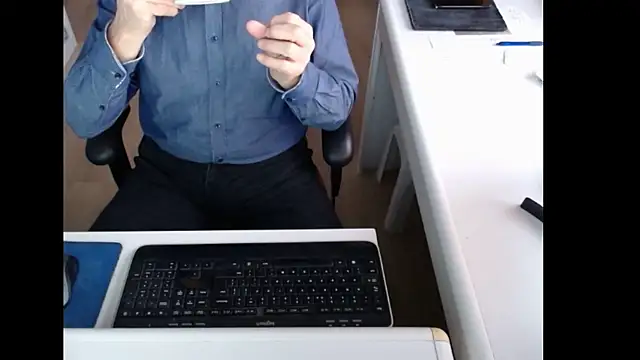 dutchpornking online show from 01.09.26