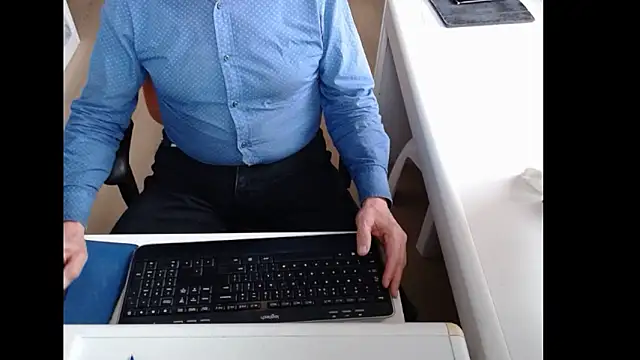 dutchpornking online show from 03.21.26