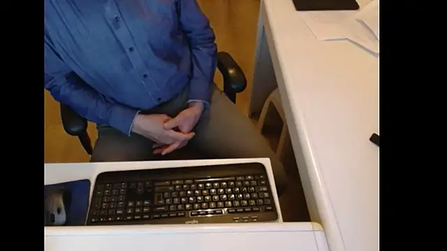 dutchpornking online show from 03.30.26