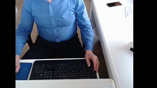 dutchpornking online show from 04.01.26