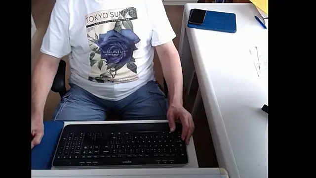 Snapshot of dutchpornking chatting on 06.07.26 dutchpornking online show from 06.07.26
