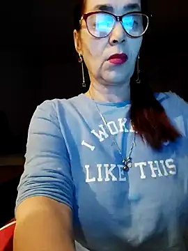 Chriss Tinaa online show from 01.04.25