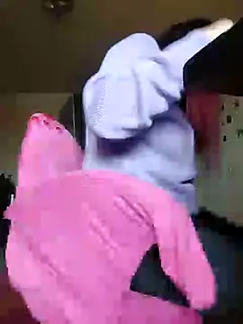 Chriss Tinaa online show from 01.26.25