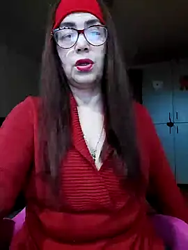 Chriss Tinaa online show from 01.27.25