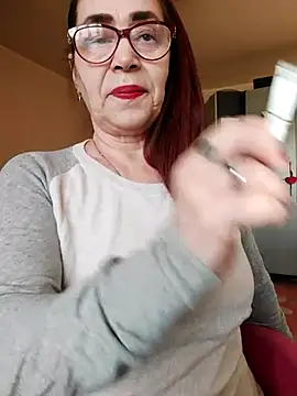 Chriss Tinaa online show from 03.19.25