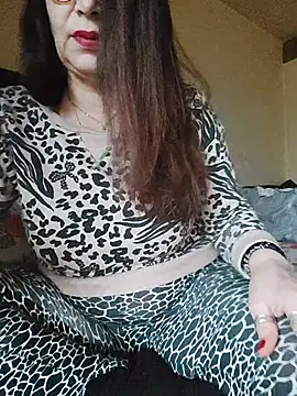 Chriss Tinaa online show from 02.17.26