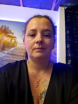 Snapshot of SexyJoy1991 chatting on 09.09.25 SexyJoy1991 online show from 09.09.25