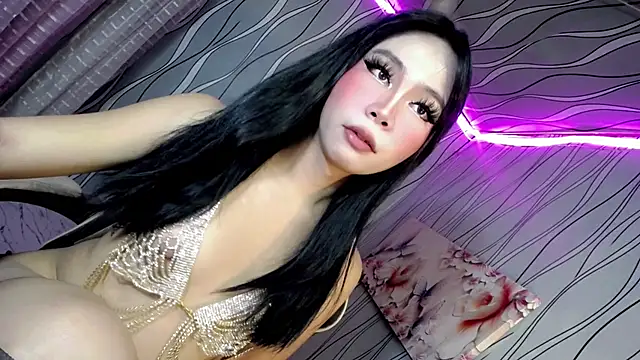 Snapshot of Sluty_Pinay_bbygirl chatting on 02.11.25 Sluty Pinay bbygirl online show from 02.11.25