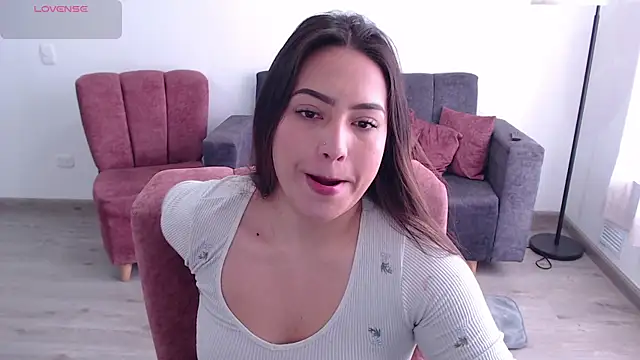 Dakotaa J online show from 12.03.24