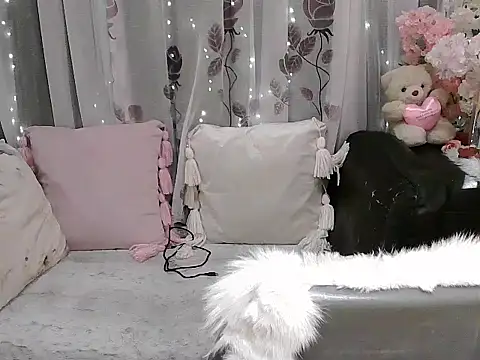 OhmyPinay online show from 02.22.26