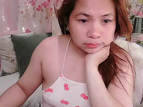 OhmyPinay online show from 04.28.26