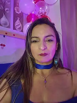 marilyn love6969 online show from 02.19.26
