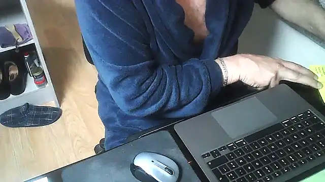 DUDURAxh online show from 02.26.26