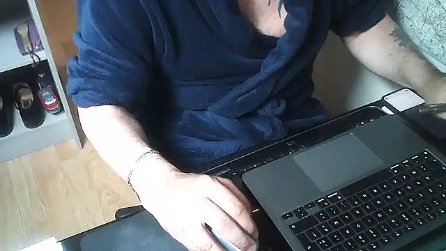 DUDURAxh online show from 03.20.26