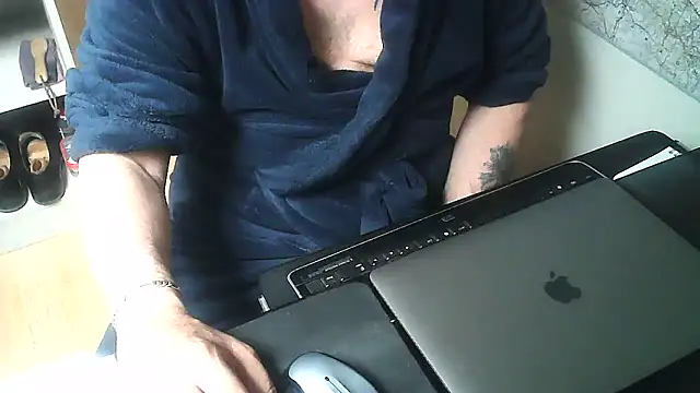 DUDURAxh online show from 03.22.26