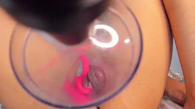 iamvicky 4 online show from 03.04.26