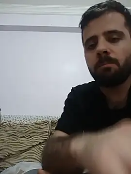 matbazell online show from 05.24.26