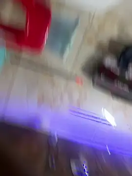 luciferdxm5 online show from 02.07.25