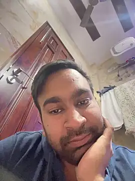 luciferdxm5 online show from 02.20.25