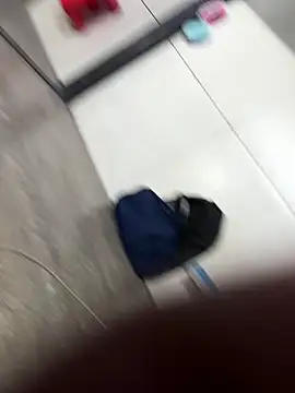 luciferdxm5 online show from 10.05.25